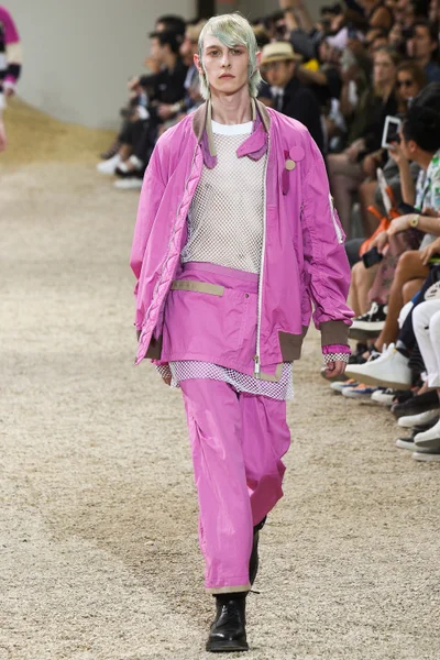 Look 4